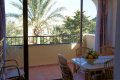 Spanien Appartements am Strand mieten