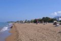 Spanien Appartements am Strand mieten