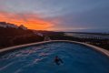 Ferienvilla bei Dénia Naturschutzgebiet Monte Pego
