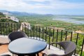 Ferienvilla bei Dénia Naturschutzgebiet Monte Pego