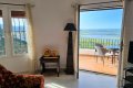 Ferienvilla bei Dénia Naturschutzgebiet Monte Pego