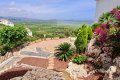 Ferienvilla bei Dénia Naturschutzgebiet Monte Pego