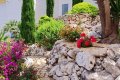 Ferienvilla bei Dénia Naturschutzgebiet Monte Pego