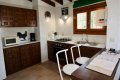 Ferienhaus Dénia Naturschutzgebiet Monte Pego