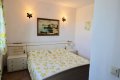 Ferienhaus Dénia Naturschutzgebiet Monte Pego