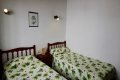 Ferienhaus Dénia Naturschutzgebiet Monte Pego