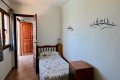 Ferienhaus Dénia Naturschutzgebiet Monte Pego