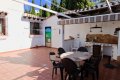 Ferienhaus Dénia Naturschutzgebiet Monte Pego