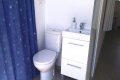 Apartamento exclusivo de vacaciones en Llafranc Costa Brava