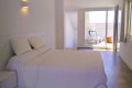 Apartamento exclusivo de vacaciones en Llafranc Costa Brava