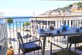Exclusive holiday apartment in Llafranc Costa Brava