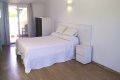 Apartamento exclusivo de vacaciones en Llafranc Costa Brava