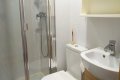 Apartamento exclusivo de vacaciones en Llafranc Costa Brava