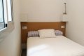 Apartamento exclusivo de vacaciones en Llafranc Costa Brava