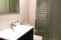 Apartamento exclusivo de vacaciones en Llafranc Costa Brava