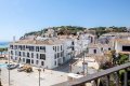 Apartamento exclusivo de vacaciones en Llafranc Costa Brava