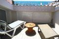 Apartamento exclusivo de vacaciones en Llafranc Costa Brava