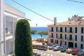 Apartamento exclusivo de vacaciones en Llafranc Costa Brava
