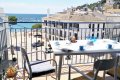 Apartamento exclusivo de vacaciones en Llafranc Costa Brava
