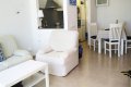 Apartamento exclusivo de vacaciones en Llafranc Costa Brava