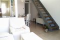 Apartamento exclusivo de vacaciones en Llafranc Costa Brava
