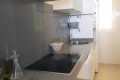 Apartamento exclusivo de vacaciones en Llafranc Costa Brava
