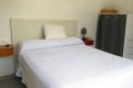 Apartamento exclusivo de vacaciones en Llafranc Costa Brava