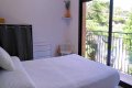 Apartamento exclusivo de vacaciones en Llafranc Costa Brava