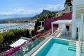 Ferienvilla mit privatem Pool l`Estartit Costa Brava