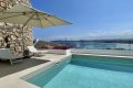 Holiday villa with private pool l`Estartit Costa Brava