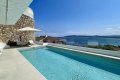 Holiday villa with private pool l`Estartit Costa Brava