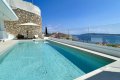 Holiday villa with private pool l`Estartit Costa Brava