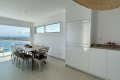 Holiday villa with private pool l`Estartit Costa Brava