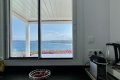 Holiday villa with private pool l`Estartit Costa Brava