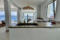Holiday villa with private pool l`Estartit Costa Brava