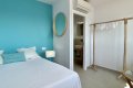 Holiday villa with private pool l`Estartit Costa Brava