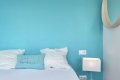 Holiday villa with private pool l`Estartit Costa Brava