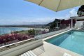 Holiday villa with private pool l`Estartit Costa Brava