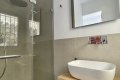 Holiday villa with private pool l`Estartit Costa Brava
