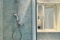 Holiday villa with private pool l`Estartit Costa Brava