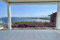 Holiday villa with private pool l`Estartit Costa Brava