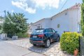 Ferienhaus bei Roses Costa Brava Spanien