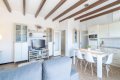 Ferienhaus bei Roses Costa Brava Spanien