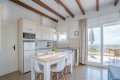 Ferienhaus bei Roses Costa Brava Spanien