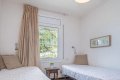Ferienhaus bei Roses Costa Brava Spanien