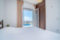 Ferienhaus bei Roses Costa Brava Spanien