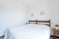 Ferienhaus bei Roses Costa Brava Spanien