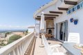 Ferienhaus bei Roses Costa Brava Spanien