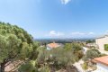 Ferienhaus bei Roses Costa Brava Spanien