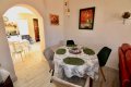 Strandnahes Ferienhaus Dénia Costa Blanca Spanien